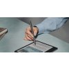 E-book ONYX BOOX InkSense, aktivní stylus pro GO 7 a GO COLOR 7 gen2