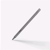 E-book ONYX BOOX InkSense, aktivní stylus pro GO 7 a GO COLOR 7 gen2