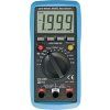 2202008000 01 M0420 s