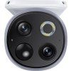 Baseus Security S1 Pro Security Outdoor Camera 2 Cam Kit 4 800x