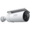 Baseus Security S1 Pro Security Outdoor Camera 2 Cam Kit 6 800x