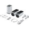 Baseus Security S1 Pro Security Outdoor Camera 2 Cam Kit 7 800x