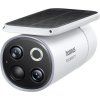 Baseus Security S1 Pro Security Outdoor Camera 2 C s