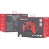package Mangan 400 red