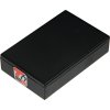 Baterie T6 power Olympus PS-BLS1, 900mAh, 6,5Wh