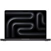 Apple MacBook Pro 14"/M4 Pro/14,2"/3024x1964/24GB/1TB SSD/M4 Pro/Sequoia/Space Black/1R