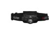Ledlenser H5R Core čelová svítilna
