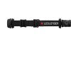 Ledlenser H5R Core čelová svítilna