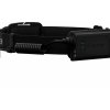 Ledlenser H5R Core čelová svítilna