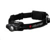 Ledlenser H5R Core čelová svítilna