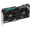 ASRock VGA AMD Radeon RX 9060 XT Challenger 16GB OC, RX 9060 XT, 16GB GDDR6, 2xDP, 1xHDMI