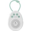 TrueLife BabyTone S3 - usínáček