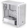 ENDORFY Case Arx 700 ARGB, Průhledná bočnice, ATX, 4x140mm ARGB Fan, bílá