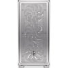 ENDORFY Case Arx 700 ARGB, Průhledná bočnice, ATX, 4x140mm ARGB Fan, bílá