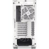 ENDORFY Case Arx 700 ARGB, Průhledná bočnice, ATX, 4x140mm ARGB Fan, bílá