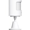 AQARA Motion and Light Sensor P2