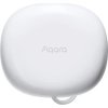AQARA Presence Sensor FP1E (Offline)