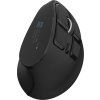 render mysz EUPHONIE PRO 1 F s