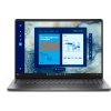 DELL NTB Pro 16 PC16250/i5-120U/16GB/512SSD/16" FHD+ /IR Cam & Mic/65W/WLAN/vPro|Backlit Kb/W11 Pro/3Y PS NBD