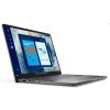 DELL NTB Pro 16 PC16250/i5-120U/16GB/512SSD/16" FHD+ /IR Cam & Mic/65W/WLAN/vPro|Backlit Kb/W11 Pro/3Y PS NBD