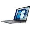 DELL NTB Pro 16 PC16250/i5-120U/16GB/512SSD/16" FHD+ /IR Cam & Mic/65W/WLAN/vPro|Backlit Kb/W11 Pro/3Y PS NBD