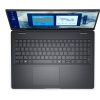 DELL NTB Pro 16 PC16250/i5-120U/16GB/512SSD/16" FHD+ /IR Cam & Mic/65W/WLAN/vPro|Backlit Kb/W11 Pro/3Y PS NBD