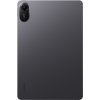 Redmi Pad 2/65579/11"/2560x1600/4GB/128GB/An/Graphite Gray