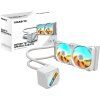 GIGABYTE GAMING 240 ICE 02