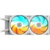 GIGABYTE GAMING 240 ICE 03