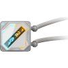GIGABYTE GAMING 240 ICE 04