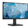 DELL LCD SE2225HM - 22"/VA/LED/1920x1080/16:9/100Hz/5ms/3000:1/HDMI/VGA/VESA/3YNBD (210-BQZS)