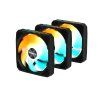 GIGABYTE EZ CHAIN FAN 120 5