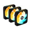 GIGABYTE EZ CHAIN FAN 120 6