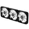 GIGABYTE EZ CHAIN FAN 120 3