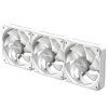 GIGABYTE EZ CHAIN FAN 120 ICE 3