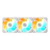 GIGABYTE EZ CHAIN RVS FAN 120 ICE 5
