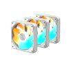 GIGABYTE EZ CHAIN RVS FAN 120 ICE 2