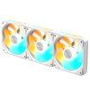 GIGABYTE EZ CHAIN RVS FAN 120 ICE 3