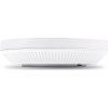TP-Link EAP653(5-pack) OMADA WiFi6 AP (AX3000,2,4GHz/5GHz,1xGbELAN,1xPoE-in)