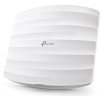 TP-Link EAP223 OMADA WiFi5 AP (AC1350,2,4GHz/5GHz,1xGbELAN,1xPoE-in)