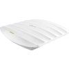 TP Link EAP223 access point c