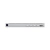 UBNT Pro XG 10 PoE switch