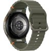 Samsung Galaxy Watch 7/40mm/Green/Sport Band/Green