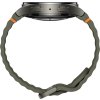 Samsung Galaxy Watch 7/40mm/Green/Sport Band/Green