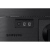 SAMSUNG MT LED LCD Monitor 24" LF24T450FZUXEN - IPS, 75Hz, Pivot, HDMI, USB, repro, Full Hd