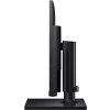 SAMSUNG MT LED LCD Monitor 24" LF24T450FZUXEN - IPS, 75Hz, Pivot, HDMI, USB, repro, Full Hd