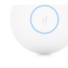 UBNT UniFi U6-Pro, neobsahuje PoE adaptér!  [dual-band 2.4+5GHz (574+4800Mbps), MIMO, 802.11a/b/g/n/ac/ax]