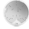 UBNT UniFi U6-Pro, neobsahuje PoE adaptér!  [dual-band 2.4+5GHz (574+4800Mbps), MIMO, 802.11a/b/g/n/ac/ax]