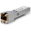 UBNT UACC-CM-RJ45-MG, 10G SFP+ to 10/5/2.5GbE RJ45 Modul