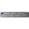 UBNT UNVR - UniFi Protect Network Video Recorder Pro